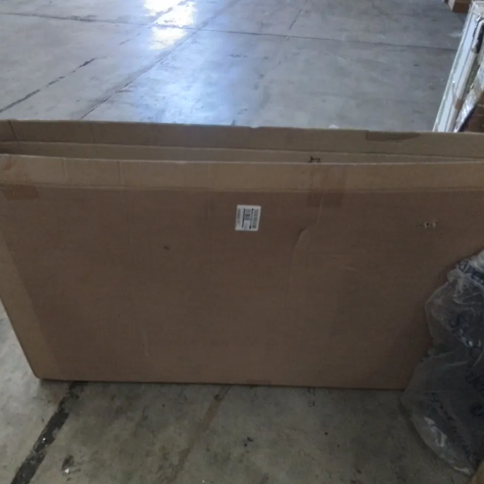 BOXED 3 TIER HEATER AIRER (1 BOX)