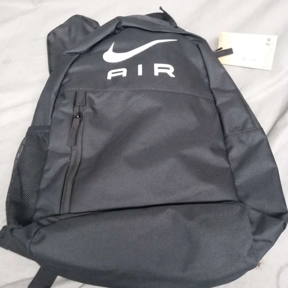 NIKE AIR RUCKSACK