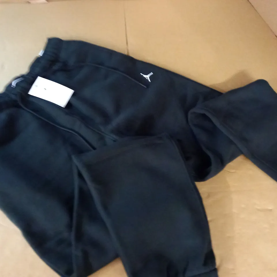AIR JORDAN STANDARD FIT MENS SWEET PANTS - M