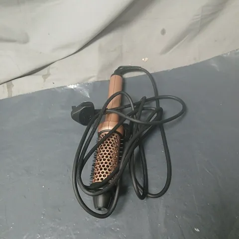 REVAMP 40MM CERAMIC BRUSH UNBOXED