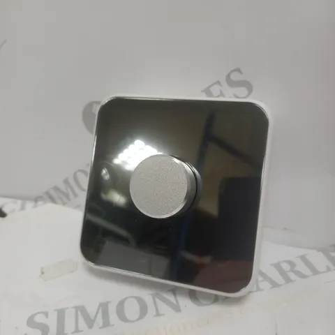 BOXED HIVE ACTIVE HEATING THERMOSTAT
