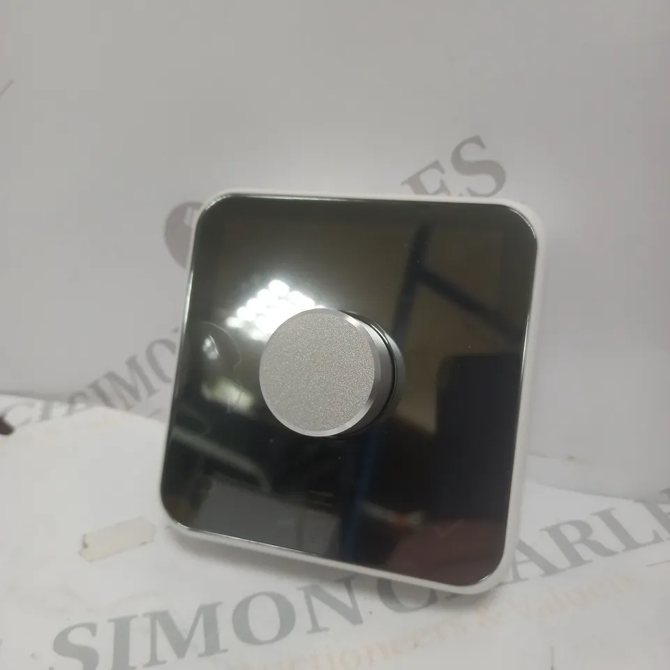 BOXED HIVE ACTIVE HEATING THERMOSTAT 