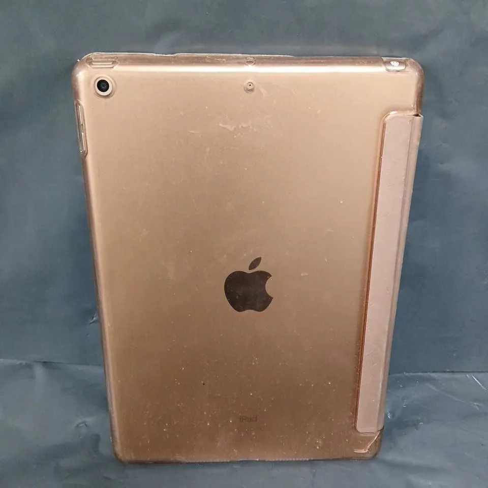 APPLE IPAD 8TH GEN - A2270