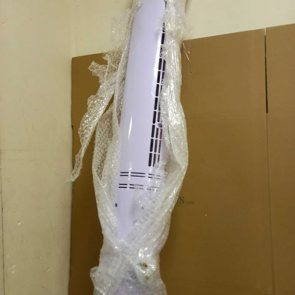 XPELAIR MONT BLANC TOWER COOLING FAN