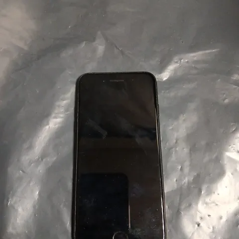 APPLE IPHONE 7 MODEL A1778