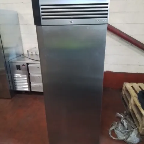  FOSTER COMMERCIAL EP700L ECOPRO G3 FREEZER (-18°/-21°C)