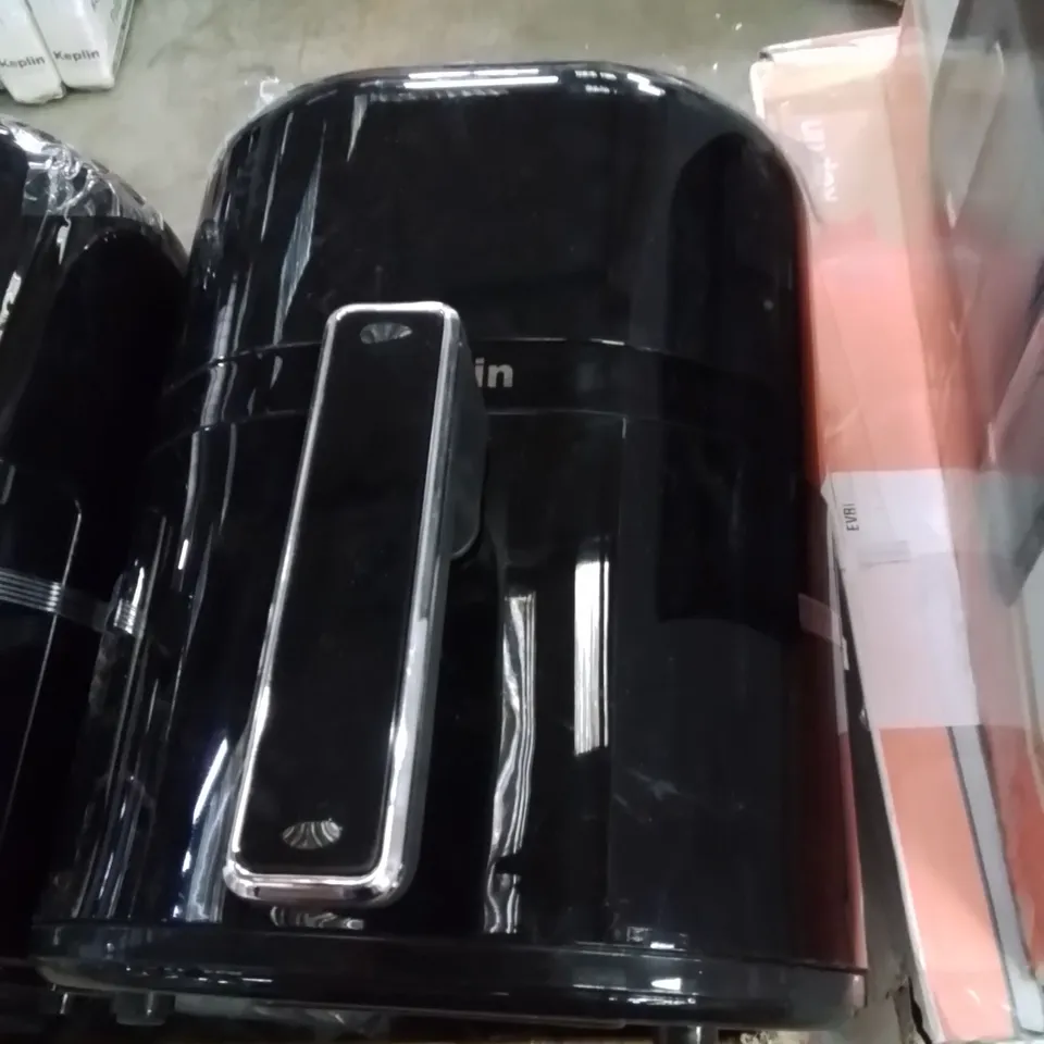 KEPLIN 4.5L AIR FRYER 