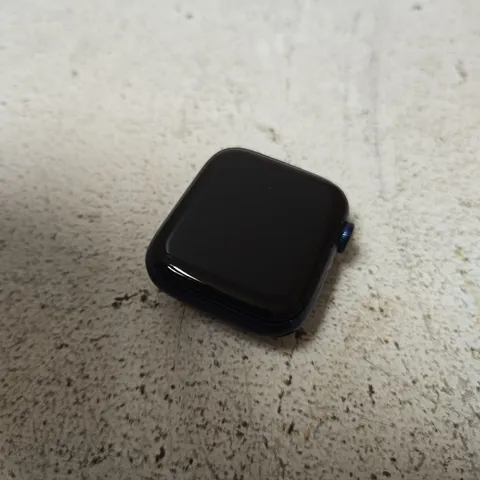 APPLE WATCH SERIES 6 44MM