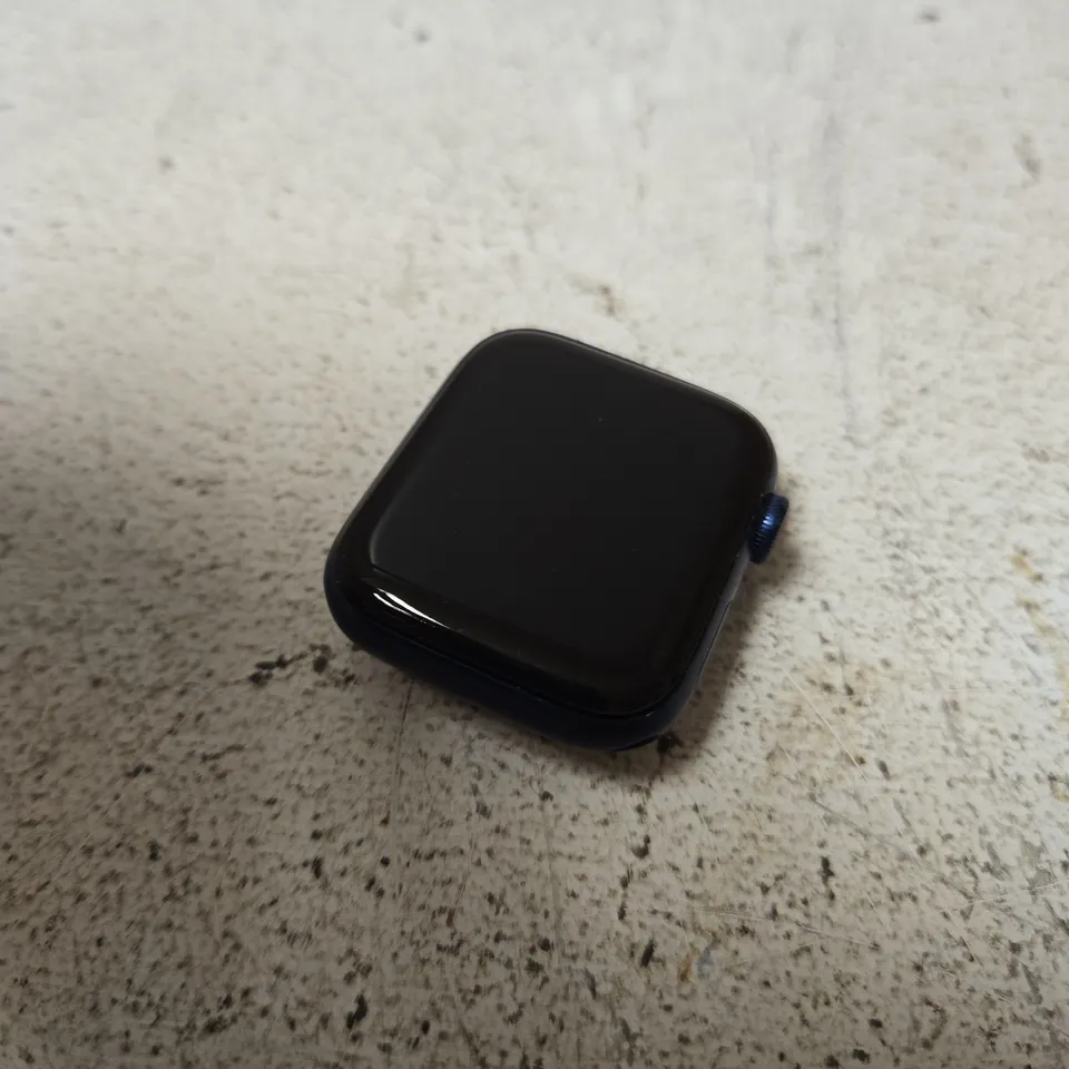 APPLE WATCH SERIES 6 44MM