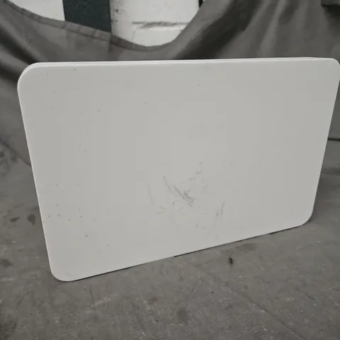 SKY SR213-02-UK ROUTER 