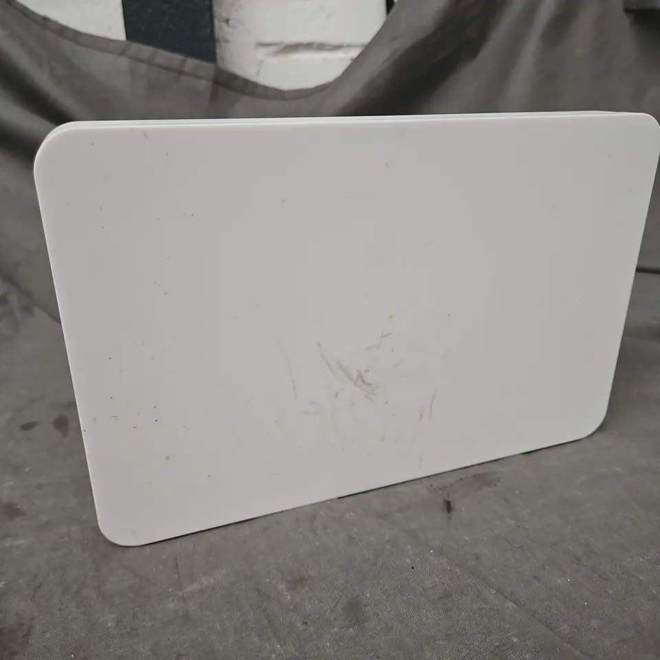SKY SR213-02-UK ROUTER 