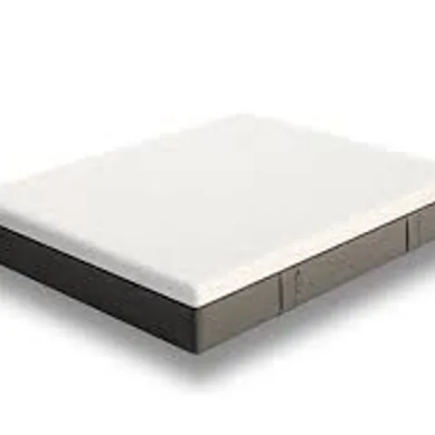 BRAND NEW EMMA HYBRID PLUS MATTRESS 120X190