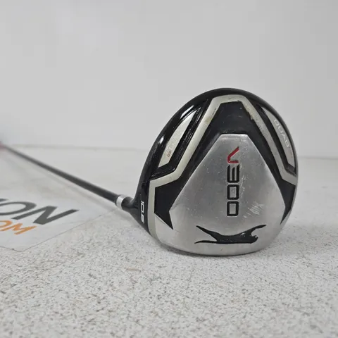 SLAZENGER V300 10.5Β° GOLF DRIVER CLUB