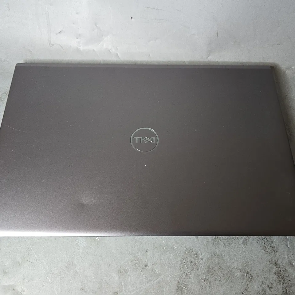 DELL VOSTRO P102F LAPTOP