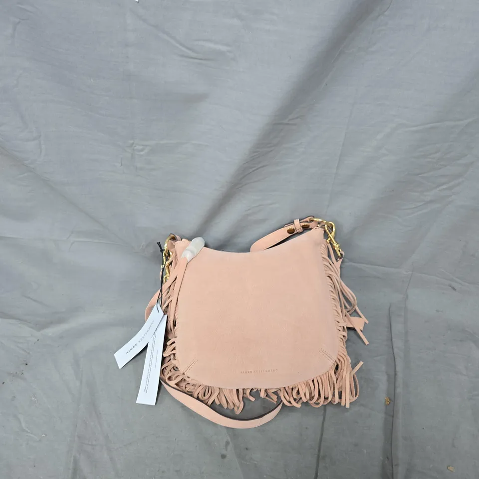 AIMEE KESTENBERG HANDBAG