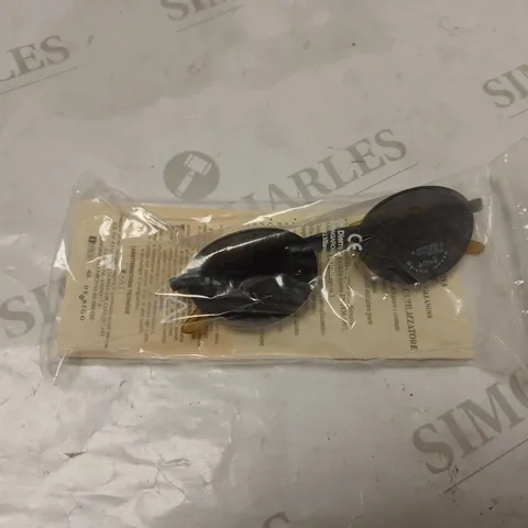 10 STING DIERRE GLASSES - 554379/0531