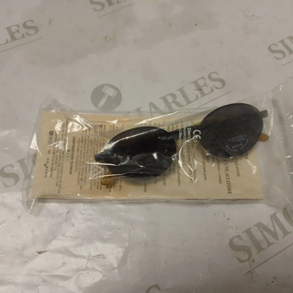 10 STING DIERRE GLASSES - 554379/0531