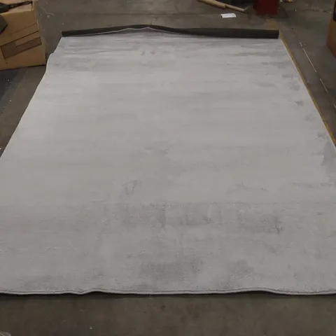 BAGGED PACO HOME CADIZ RUG - 200 x 280cm