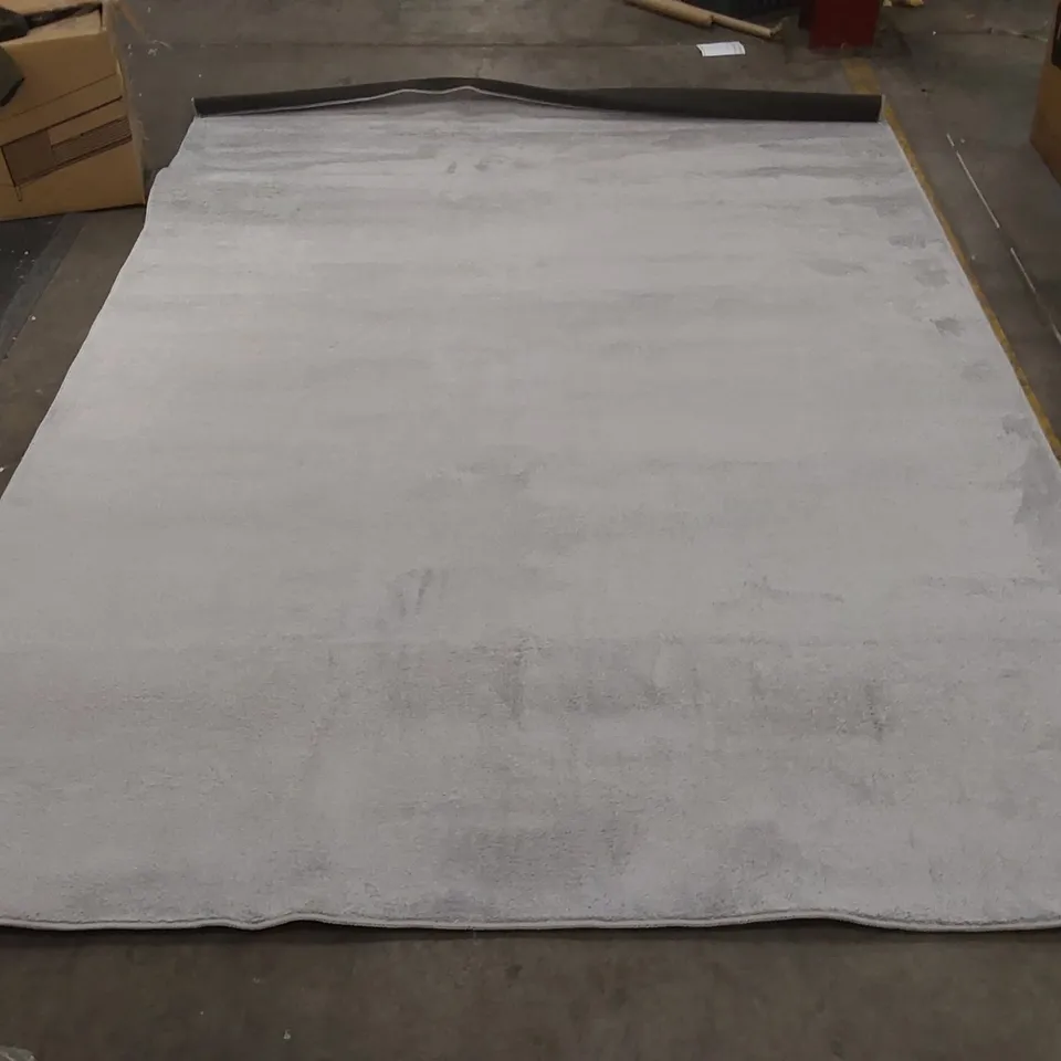 BAGGED PACO HOME CADIZ RUG - 200 x 280cm