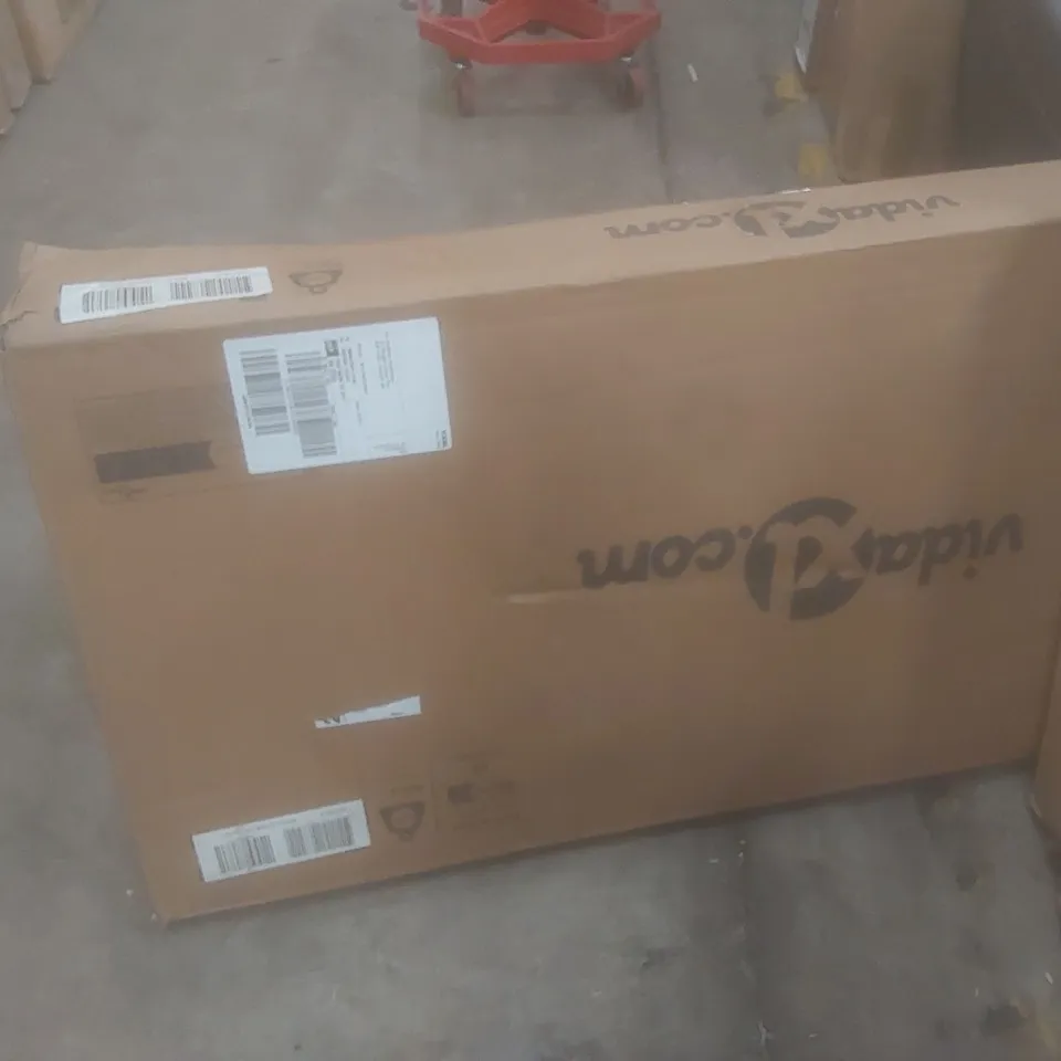 BOXED VIDA WRITING DESK (1 BOX)