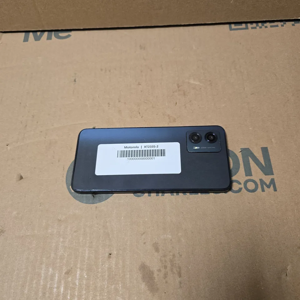 MOTOROLA MOTO G53 XT2335-2 PHONE