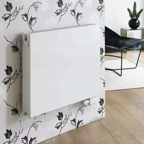 BOXED BEYONCE HORIZONTAL STANDARD RADIATOR