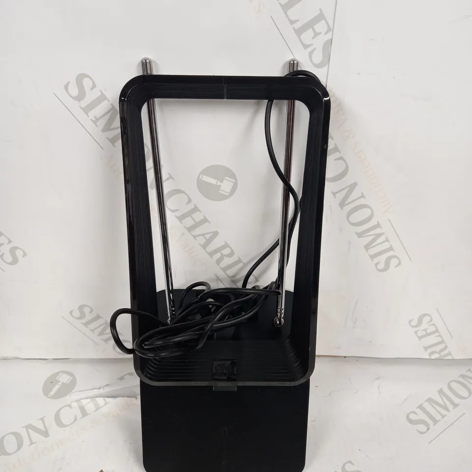 ONE FOR ALL INDOOR AERIAL ANTENNA