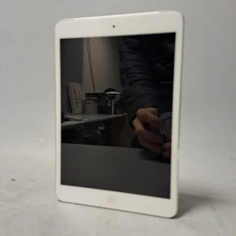 APPLE IPAD A1455