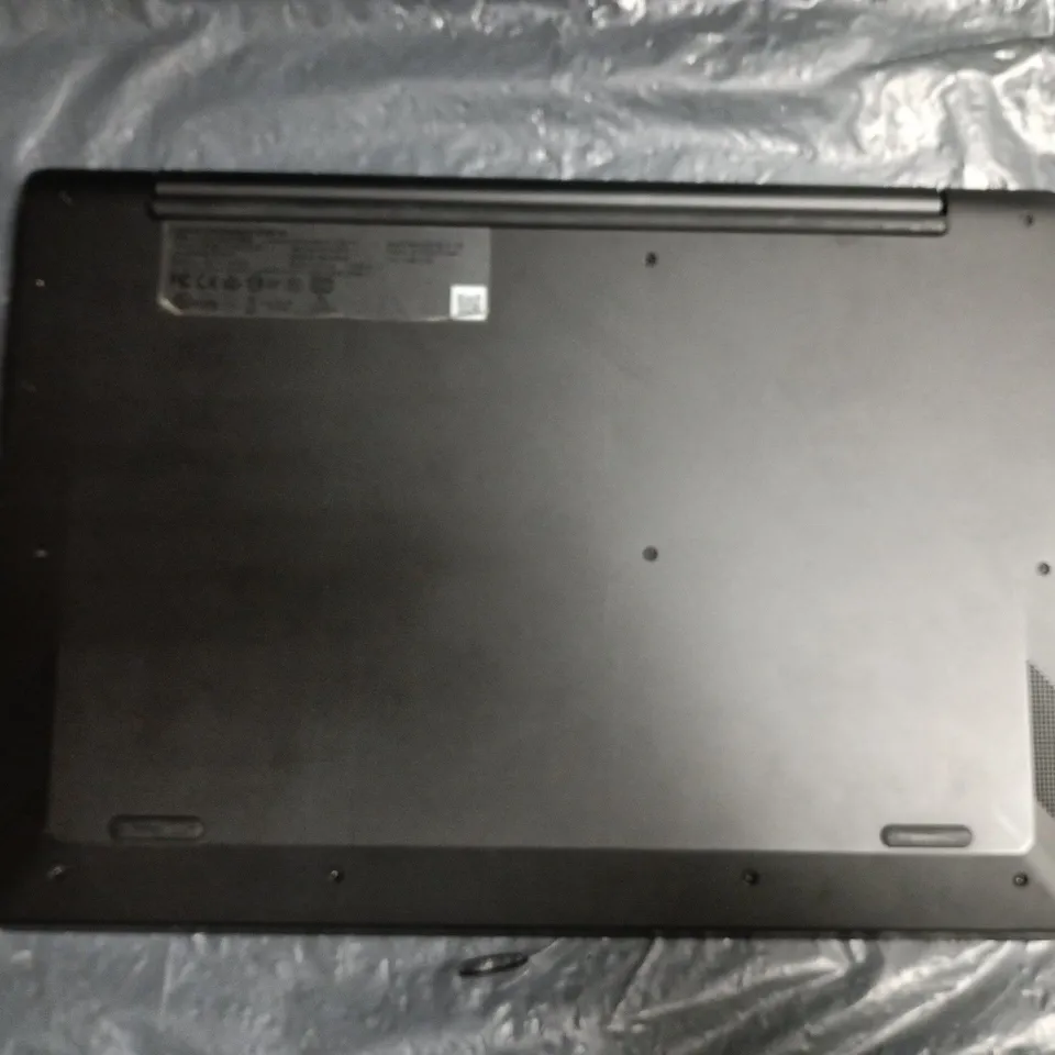 LENOVO CHROMEBOOK S340-14