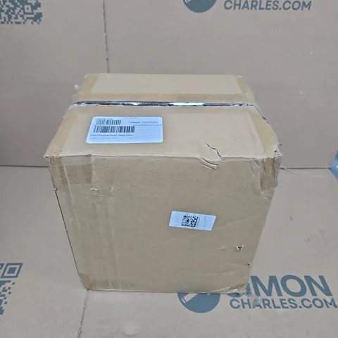 COOKS ESSENTIALS SMART TALKING KETTLE