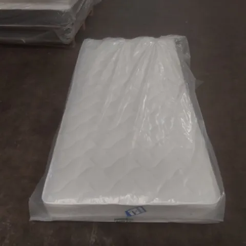 QUALITY BAGGED 90CM SINGLE PREMIUM MATTRESS