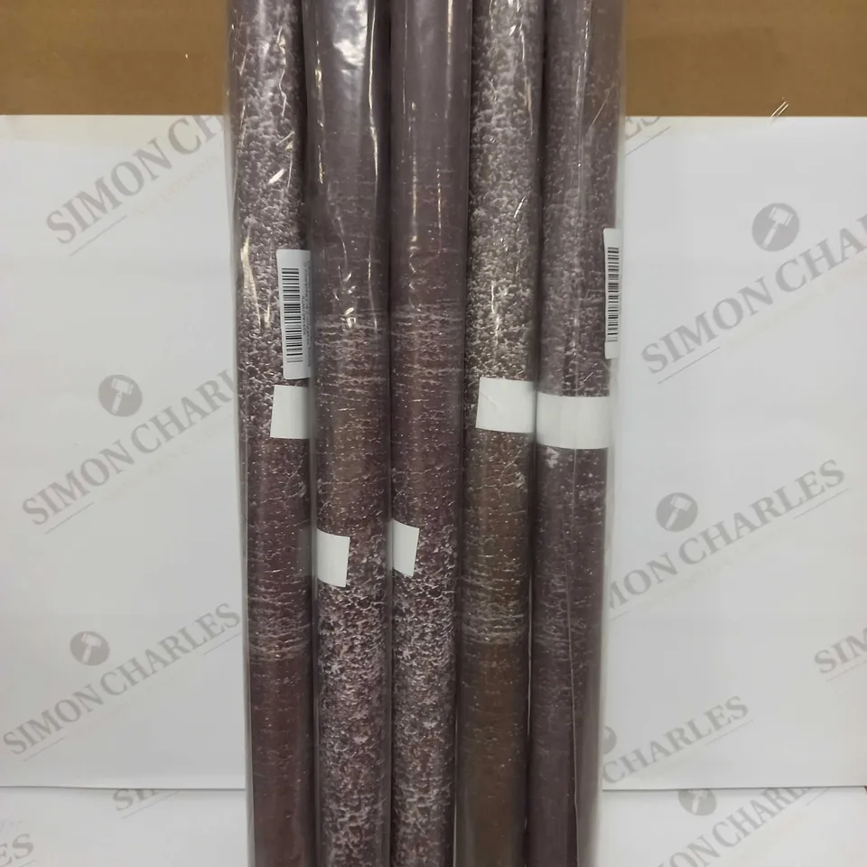 LOT OF 5 SELENS CEMENT TEXTURE BACKGROUND BACKDROP SET FOR PHOTOGRAPHY SHOOTING (56 X 89CM)
