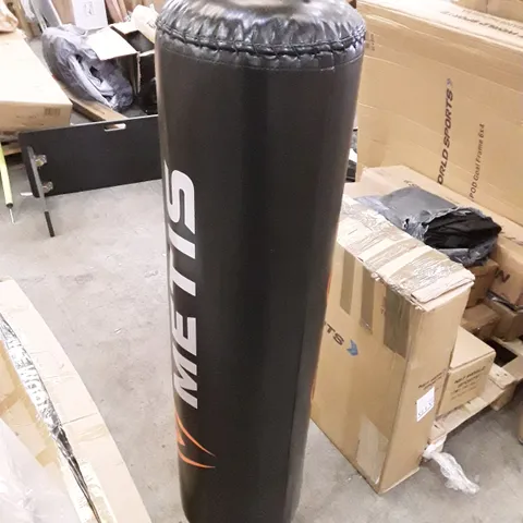 METIS FREE STANDING PUNCHING BAG