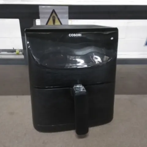BOXED COSORI AIR FRYER