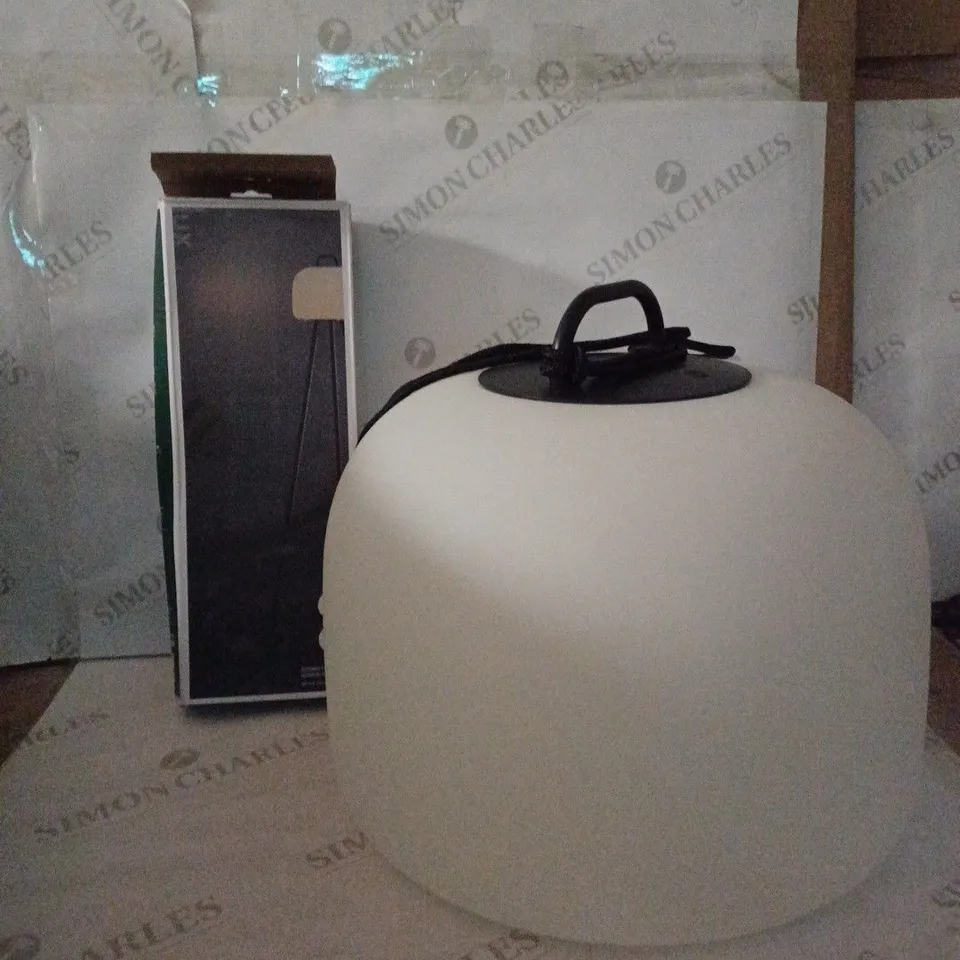 NORDLUX KWTTLW 36 LIGHT