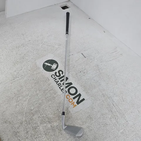 RAM EZ3 R-FLEX P GOLF CLUB