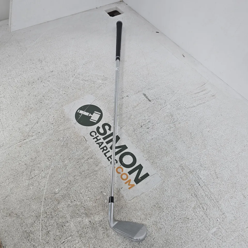 RAM EZ3 R-FLEX P GOLF CLUB