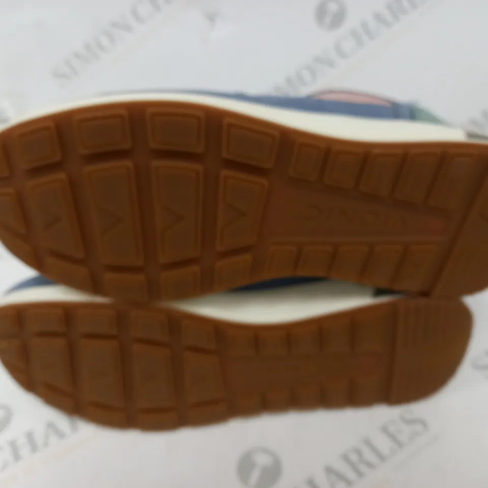 VIONIC RECHELLE NBK MISTY - SIZE 6