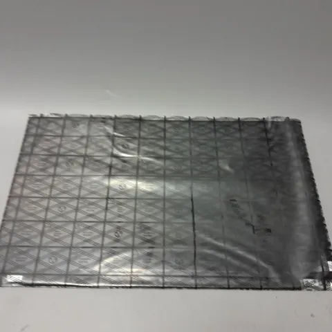 SPS-LCD RAW PANEL 15.6 HD REPLACEMENT SCREEN BOXED