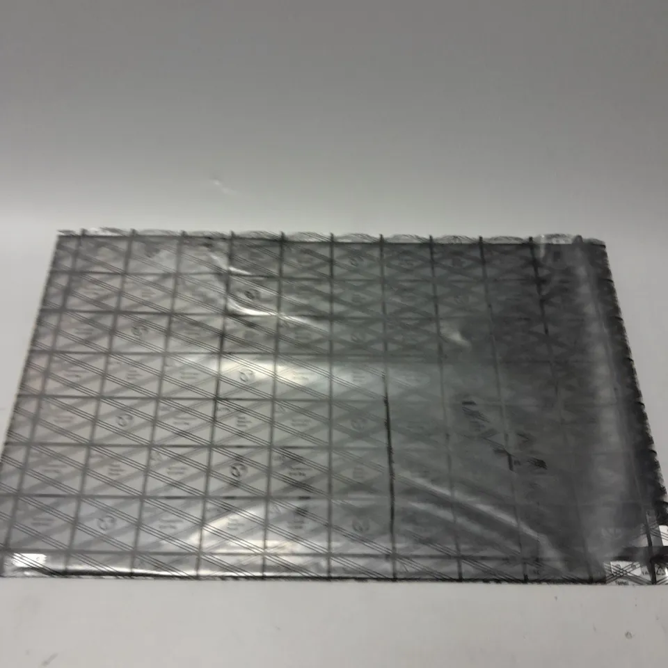 SPS-LCD RAW PANEL 15.6 HD REPLACEMENT SCREEN BOXED 