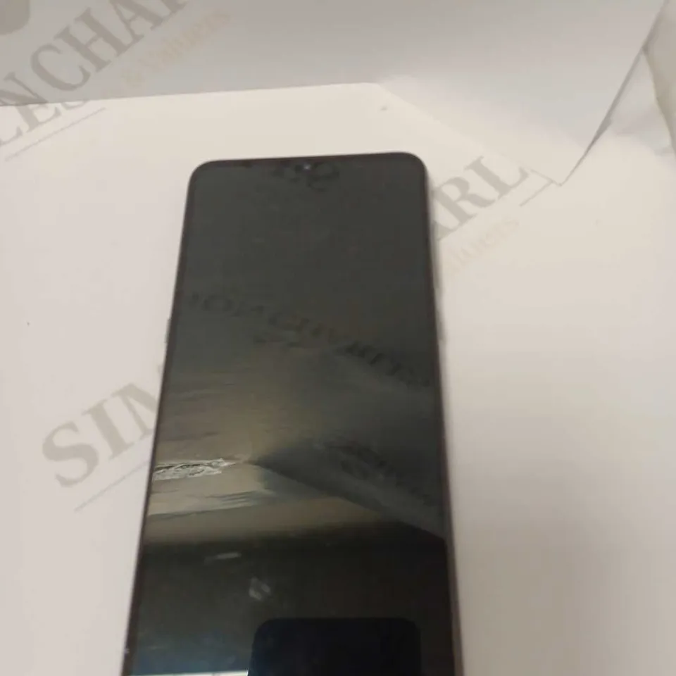 XIAOMI SMART PHONE