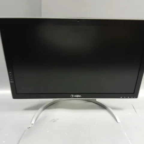 VIGLEN OMNINO LP215