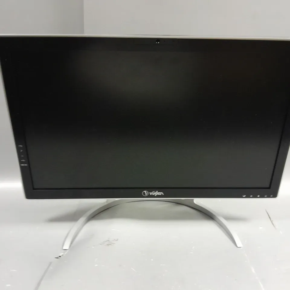 VIGLEN OMNINO LP215