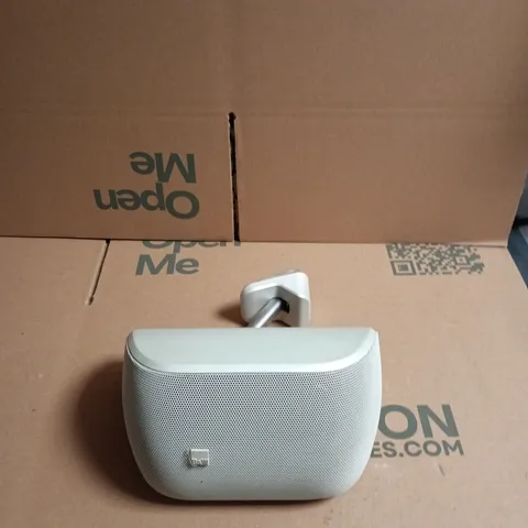 BOWERS & WILKINS M-1 SPEAKER