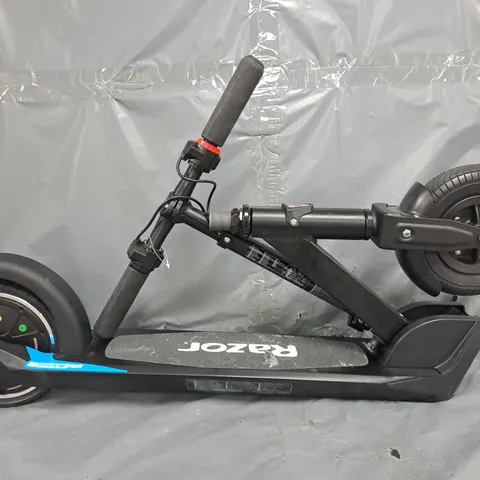 RAZOR E-PRIME AIR ELECTRIC FOLDING SCOOTER