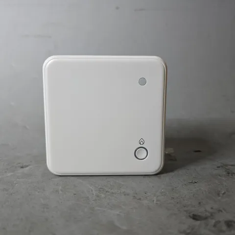 HIVE SINGLE CHANNEL RECEIVER 