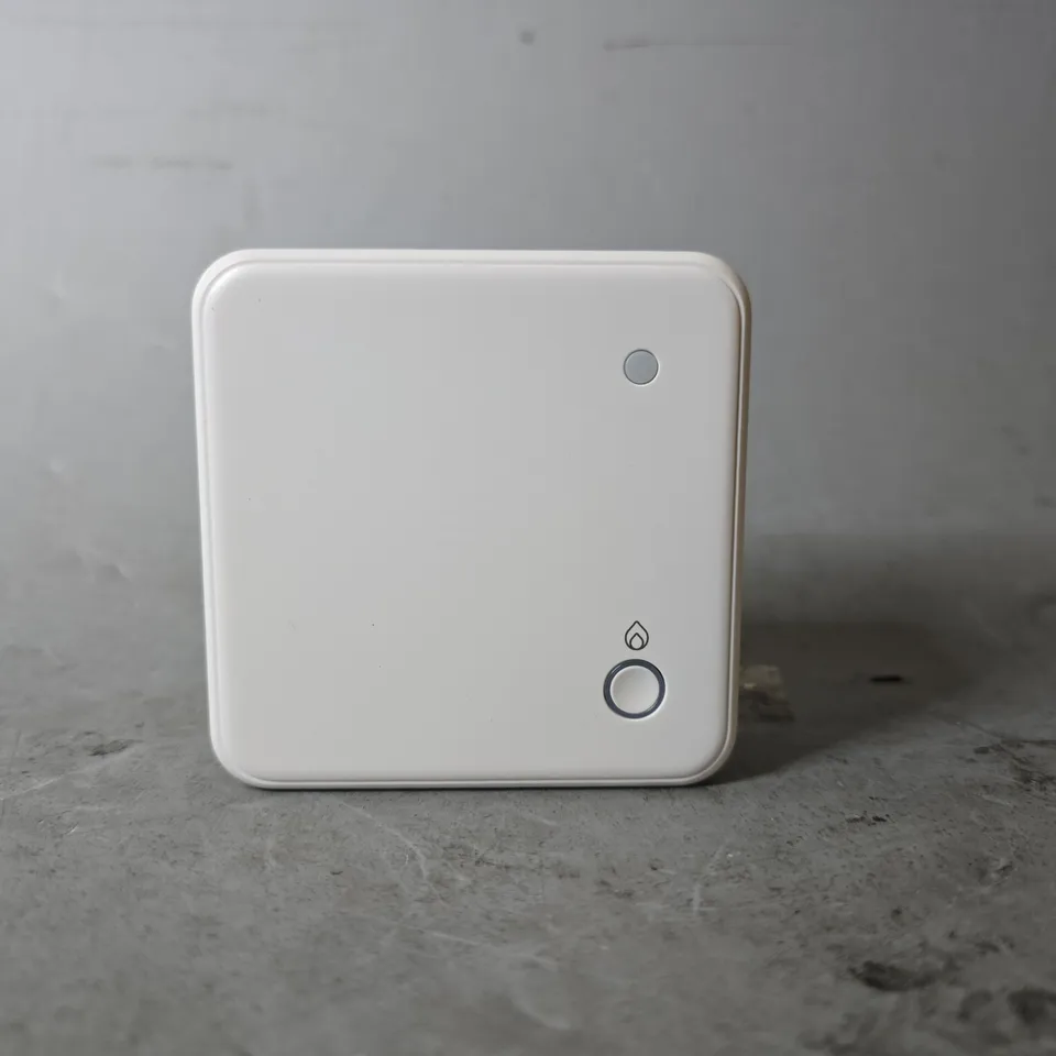 HIVE SINGLE CHANNEL RECEIVER 