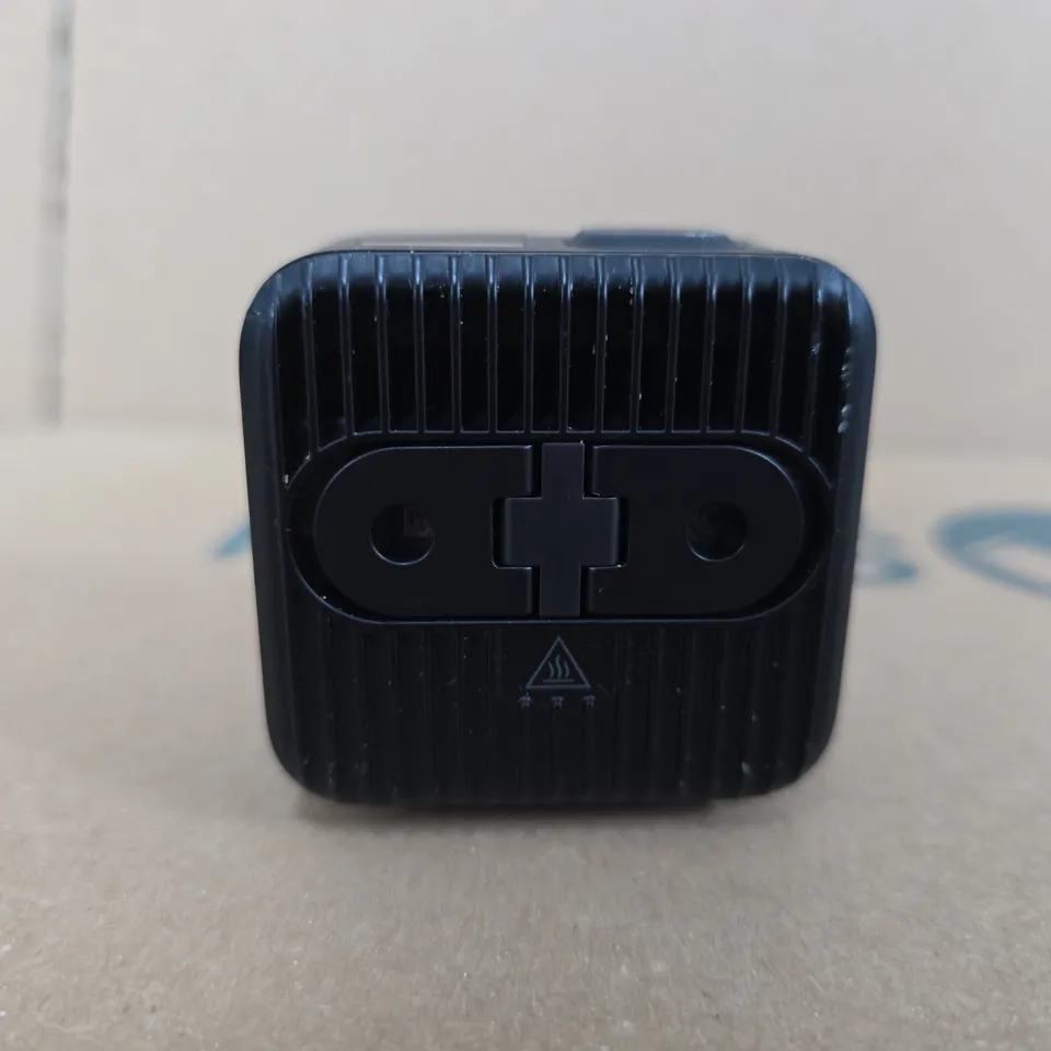 GOPRO HERO11 BLACK MINI ACTION CAMERA 