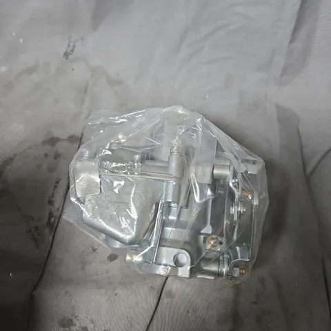 BRITPART CARBURETTOR COMPONENT
