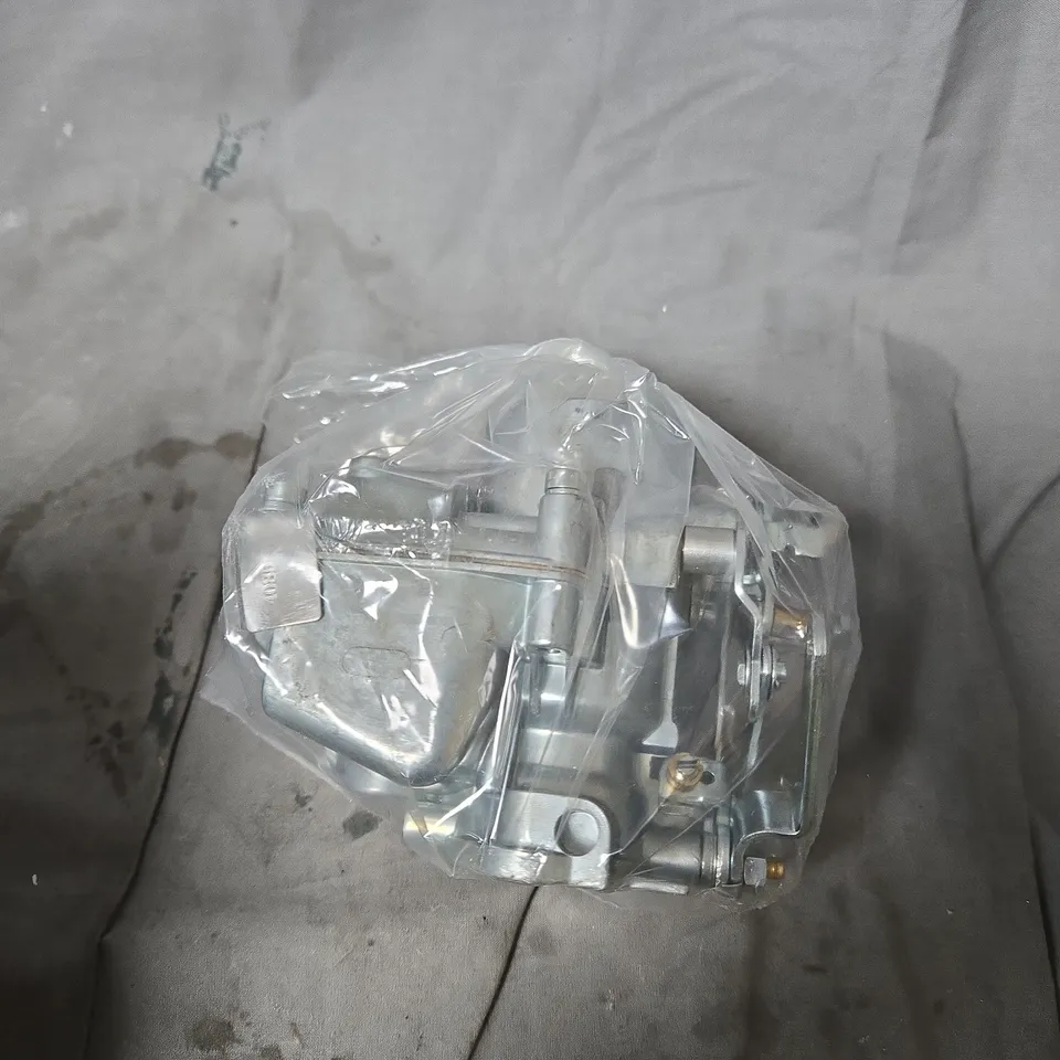 BRITPART CARBURETTOR COMPONENT